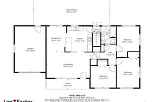 265 Marshall St, Lakewood, CO 80226 - Photo 40