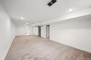 265 Marshall St, Lakewood, CO 80226 - Photo 26