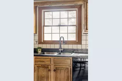 4530 Allison Street, Wheat Ridge, CO 80033 - Photo 8