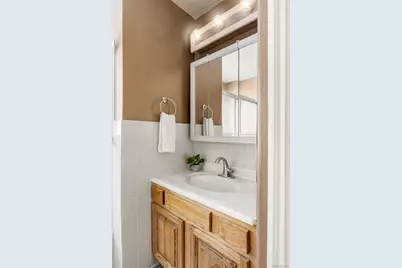 4530 Allison Street, Wheat Ridge, CO 80033 - Photo 22