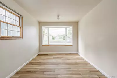 4530 Allison Street, Wheat Ridge, CO 80033 - Photo 20