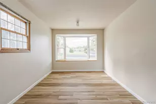 4530 Allison St, Wheat Ridge, CO 80033 - Photo 20
