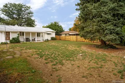 4530 Allison Street, Wheat Ridge, CO 80033 - Photo 28