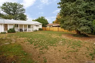 4530 Allison St, Wheat Ridge, CO 80033 - Photo 28