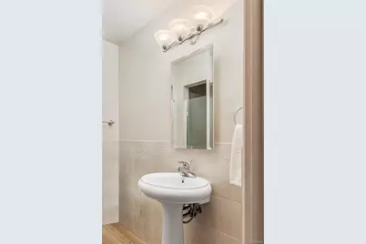 4530 Allison Street, Wheat Ridge, CO 80033 - Photo 18