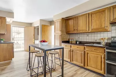4530 Allison Street, Wheat Ridge, CO 80033 - Photo 12