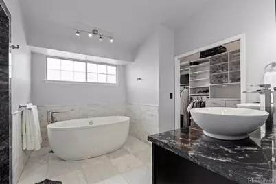 4808 Rocky Mountain Drive, Castle Rock, CO 80109 - Photo 24