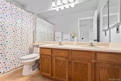 4808 Rocky Mountain Drive, Castle Rock, CO 80109 - Photo 38