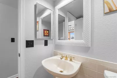 4808 Rocky Mountain Drive, Castle Rock, CO 80109 - Photo 40