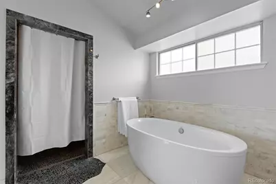 4808 Rocky Mountain Drive, Castle Rock, CO 80109 - Photo 26