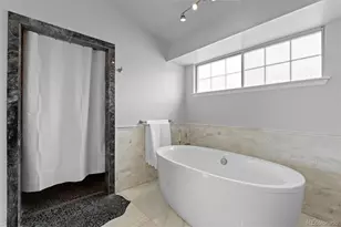 4808 Rocky Mountain Dr, Castle Rock, CO 80109 - Photo 26