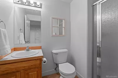 4808 Rocky Mountain Drive, Castle Rock, CO 80109 - Photo 36