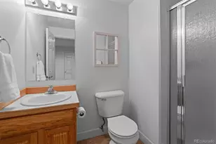 4808 Rocky Mountain Dr, Castle Rock, CO 80109 - Photo 36