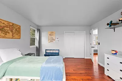 4808 Rocky Mountain Drive, Castle Rock, CO 80109 - Photo 34