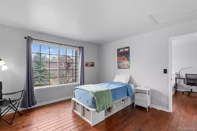 4808 Rocky Mountain Drive, Castle Rock, CO 80109 - Photo 32