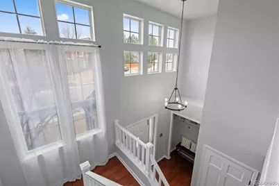 4808 Rocky Mountain Drive, Castle Rock, CO 80109 - Photo 30