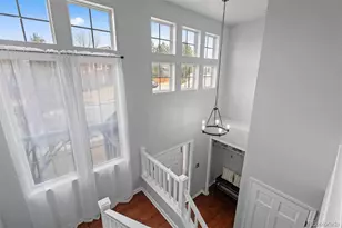 4808 Rocky Mountain Dr, Castle Rock, CO 80109 - Photo 30