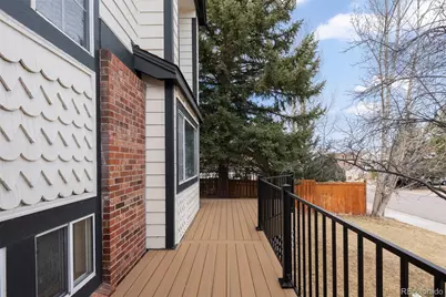 4808 Rocky Mountain Drive, Castle Rock, CO 80109 - Photo 44