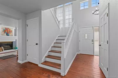 4808 Rocky Mountain Drive, Castle Rock, CO 80109 - Photo 18