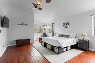 4808 Rocky Mountain Dr, Castle Rock, CO 80109 - Photo 20