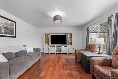 4808 Rocky Mountain Drive, Castle Rock, CO 80109 - Photo 16