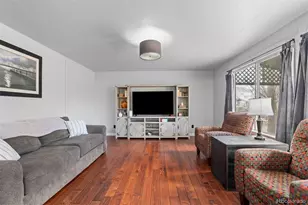 4808 Rocky Mountain Dr, Castle Rock, CO 80109 - Photo 16