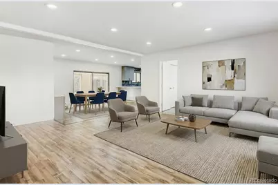 12436 E Cedar Circle, Aurora, CO 80012 - Photo 4