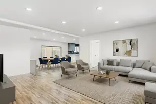 12436 E Cedar Cir, Aurora, CO 80012 - Photo 4