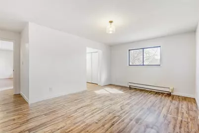 12436 E Cedar Circle, Aurora, CO 80012 - Photo 26