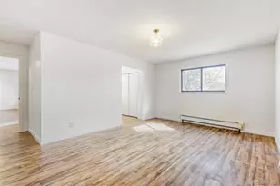 12436 E Cedar Cir, Aurora, CO 80012 - Photo 26