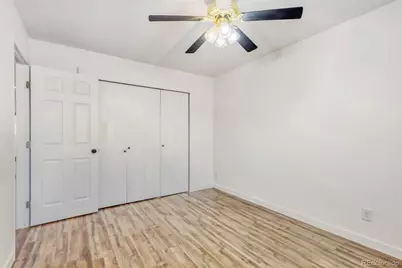 12436 E Cedar Circle, Aurora, CO 80012 - Photo 28