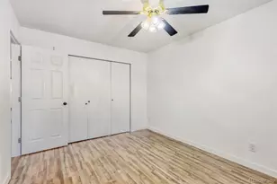 12436 E Cedar Cir, Aurora, CO 80012 - Photo 28