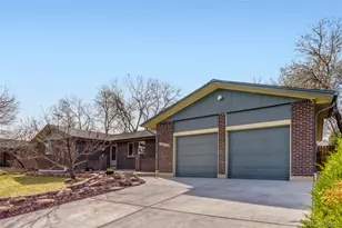 12436 E Cedar Cir, Aurora, CO 80012 - Photo 2
