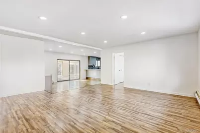 12436 E Cedar Circle, Aurora, CO 80012 - Photo 24