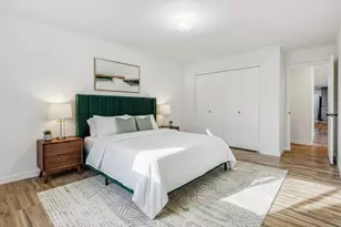 12436 E Cedar Cir, Aurora, CO 80012 - Photo 14