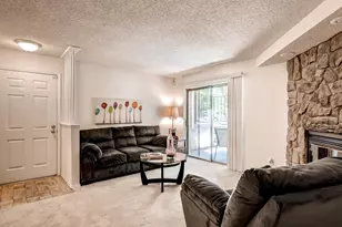 15350 E Arizona Ave, Aurora, CO 80017 - Photo 6