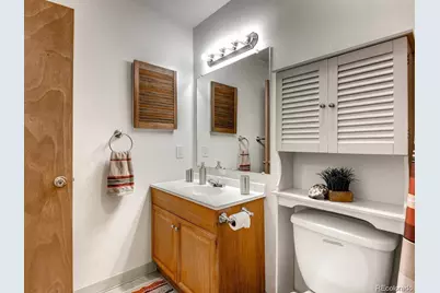 15350 E Arizona Avenue #102, Aurora, CO 80017 - Photo 4