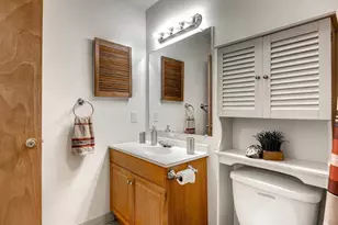 15350 E Arizona Ave, Aurora, CO 80017 - Photo 4