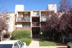 15350 E Arizona Ave, Aurora, CO 80017 - Photo 1