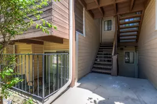 15350 E Arizona Ave, Aurora, CO 80017 - Photo 2