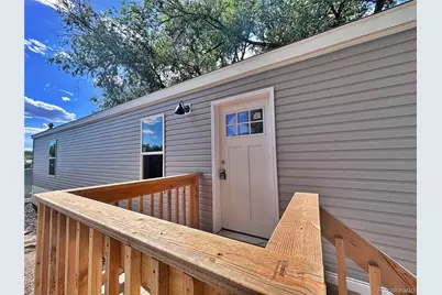 5795 Southmoor Drive Drive, Fountain, CO 80817 - Photo 6