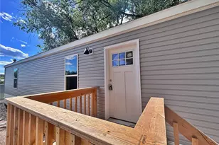 5795 Southmoor Dr Dr, Fountain, CO 80817 - Photo 6