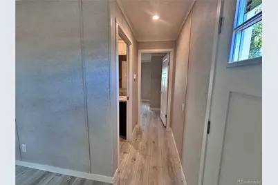 5795 Southmoor Drive Drive, Fountain, CO 80817 - Photo 14