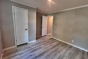 5795 Southmoor Dr Dr, Fountain, CO 80817 - Photo 22