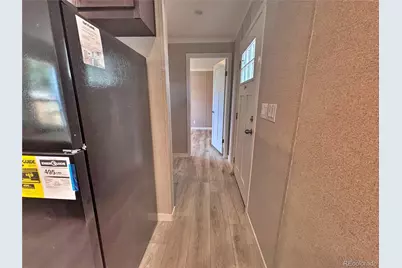 5795 Southmoor Drive Drive, Fountain, CO 80817 - Photo 24