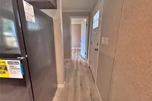 5795 Southmoor Dr Dr, Fountain, CO 80817 - Photo 24