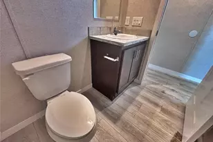 5795 Southmoor Dr Dr, Fountain, CO 80817 - Photo 18