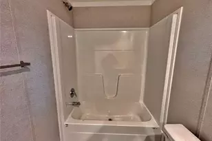 5795 Southmoor Dr Dr, Fountain, CO 80817 - Photo 16