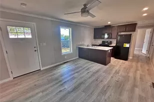 5795 Southmoor Dr Dr, Fountain, CO 80817 - Photo 10