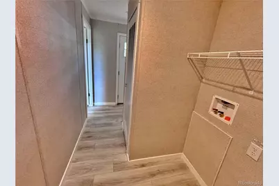 5795 Southmoor Drive Drive, Fountain, CO 80817 - Photo 28